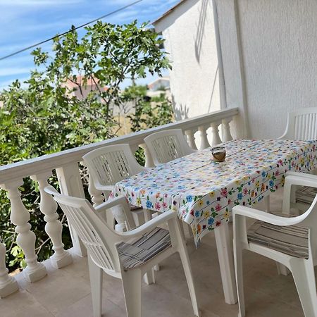 Apartments B&B Повляна Екстер'єр фото