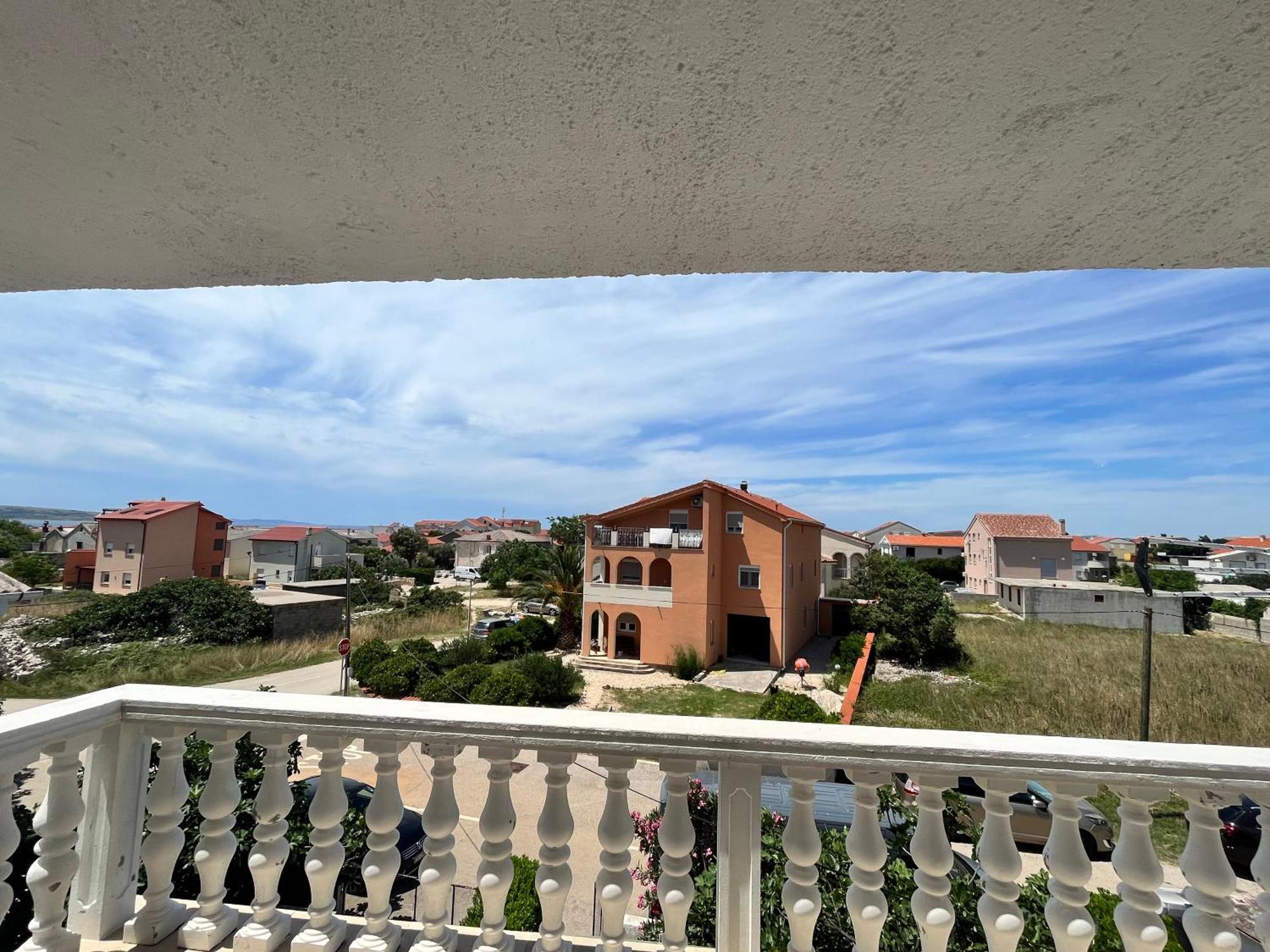 Apartments B&B Повляна Екстер'єр фото